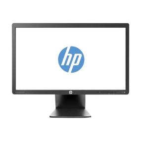 Ecrans Reconditionné HP EliteDisplay E201 – Grade B | ordinateur reconditionné - pc portable occasion