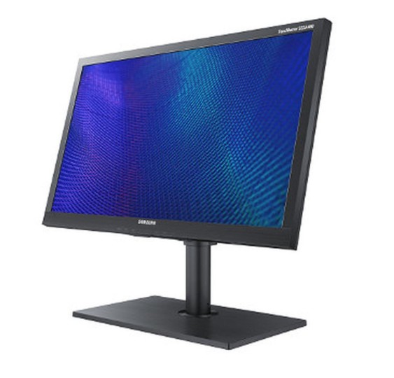Ecrans Reconditionné Samsung SyncMaster S22A460B – Grade B | ordinateur reconditionné - pc portable pas cher