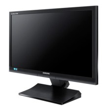 Ecrans Reconditionné Samsung SyncMaster S22A200B – Grade B | ordinateur reconditionné - informatique occasion