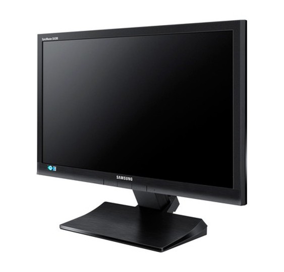 Ecrans Reconditionné Samsung SyncMaster S22A200B – Grade B | ordinateur reconditionné - informatique occasion