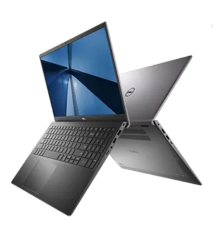 PC portables Reconditionné Dell Vostro 5502 – Grade B | ordinateur reconditionné - pc portable pas cher