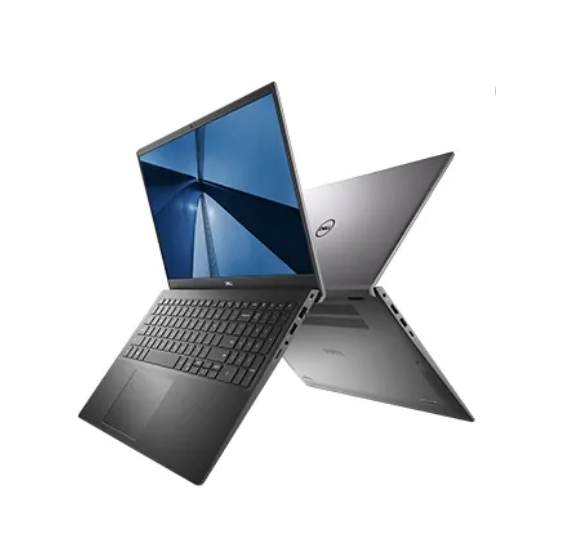 PC portables Reconditionné Dell Vostro 5502 – Grade B | ordinateur reconditionné - pc portable pas cher