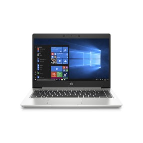 PC portables Reconditionné HP ProBook 440 G7 – Grade A+ | ordinateur reconditionné - informatique occasion