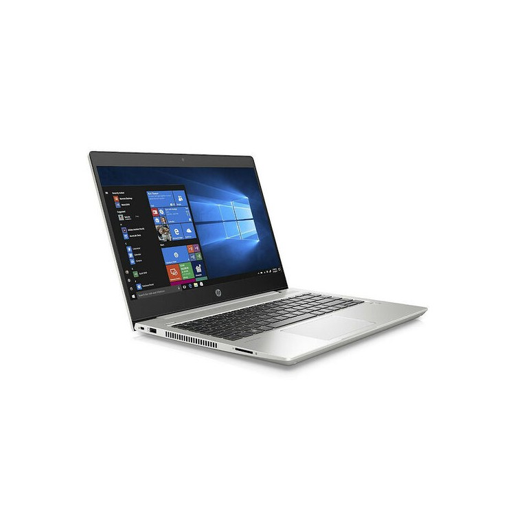 PC portables Reconditionné HP ProBook 440 G8 – Grade B | ordinateur reconditionné - pc reconditionné