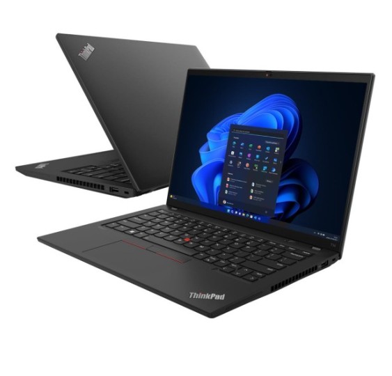 PC portables Reconditionné Lenovo ThinkPad T14 Gen1 – Grade A | ordinateur reconditionné - ordinateur reconditionné