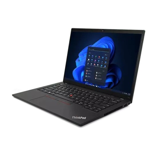 PC portables Reconditionné Lenovo ThinkPad T14 Gen2 – Grade A | ordinateur reconditionné - pc pas cher