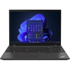 PC portables Reconditionné Lenovo ThinkPad T580 – Grade A | ordinateur reconditionné - pc portable occasion