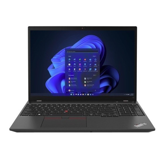 PC portables Reconditionné Lenovo ThinkPad T580 – Grade A+ | ordinateur reconditionné - pc portable pas cher