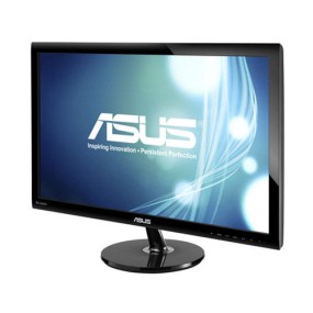 Ecrans Reconditionné Asus Ecran VS278Q – Grade B | ordinateur reconditionné - pc portable reconditionné