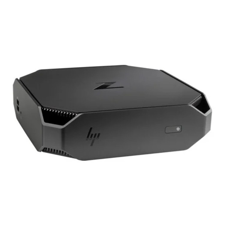 Stations de travail Reconditionné HP WorkStation Z2 G3 Mini – Grade A | ordinateur reconditionné - ordinateur reconditio