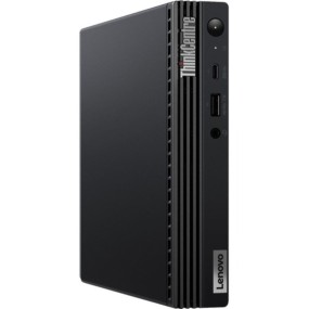 PC de bureau Reconditionné Lenovo ThinkCentre M70q Tiny – Grade A | ordinateur reconditionné - ordinateur occasion