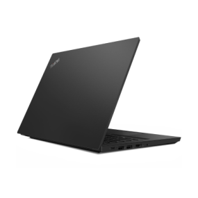 PC portables Reconditionné Lenovo ThinkPad E14 – Grade A | ordinateur reconditionné - informatique occasion