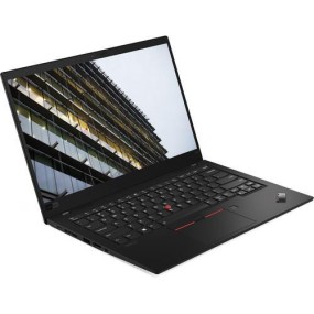 PC portables Reconditionné Lenovo ThinkPad X1 Carbon 8th Gen – Grade B | ordinateur reconditionné - ordinateur reconditi