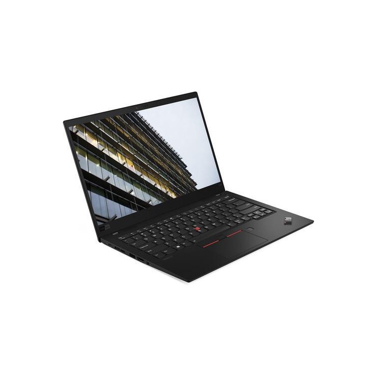 PC portables Reconditionné Lenovo ThinkPad X1 Carbon 8th Gen – Grade B | ordinateur reconditionné - ordinateur reconditi