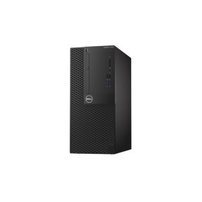 PC de bureau Reconditionné Dell OptiPlex 3050 Tour – Grade B | ordinateur reconditionné - pc pas cher