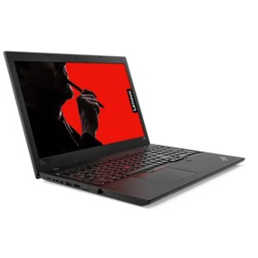 PC portables Reconditionné Lenovo ThinkPad L380 – Grade B | ordinateur reconditionné - pc occasion