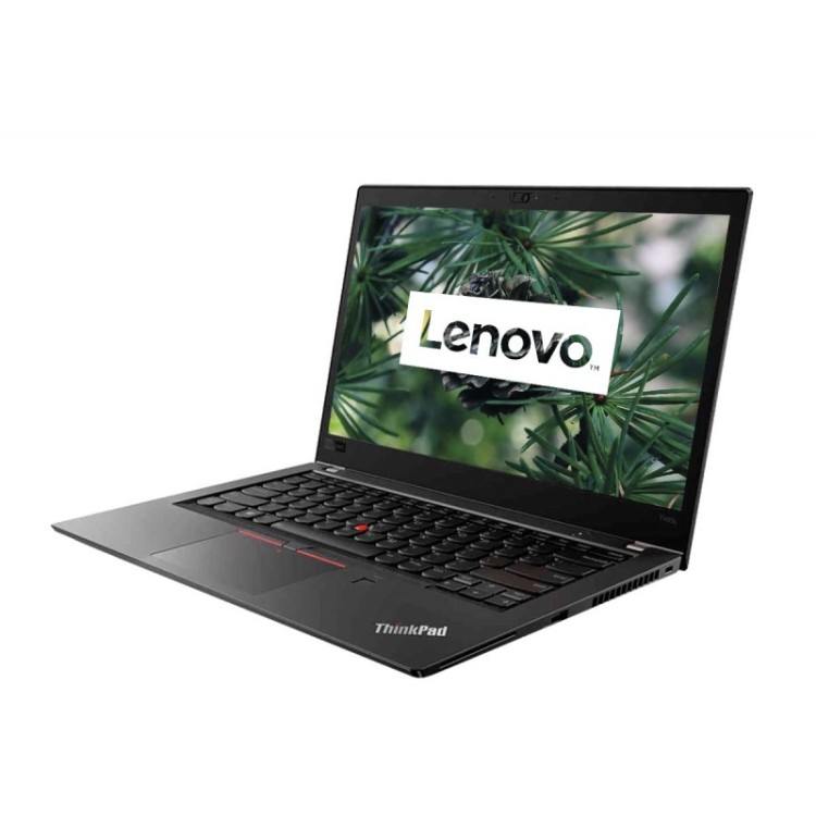 PC portables Reconditionné Lenovo ThinkPad X280 – Grade B | ordinateur reconditionné - pc portable reconditionné