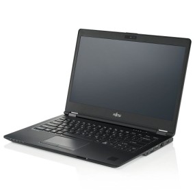 PC portables Reconditionné Fujitsu LifeBook U749 – Grade A | ordinateur reconditionné - pc pas cher