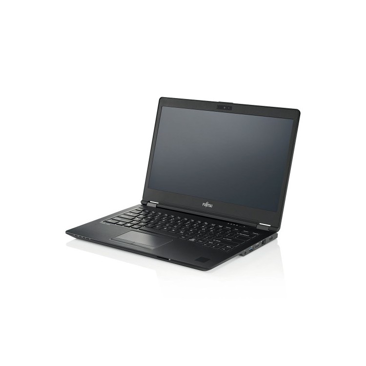 PC portables Reconditionné Fujitsu LifeBook U749 – Grade A | ordinateur reconditionné - pc pas cher