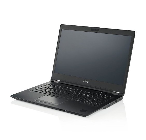 PC portables Reconditionné Fujitsu LifeBook U749 – Grade A | ordinateur reconditionné - pc pas cher
