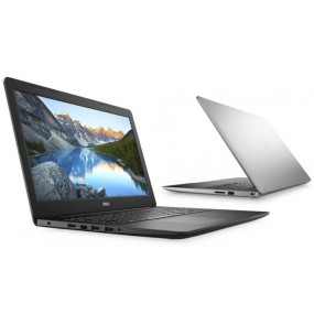 PC portables Reconditionné Dell Inspiron 5370 – Grade B | ordinateur reconditionné - pc portable reconditionné