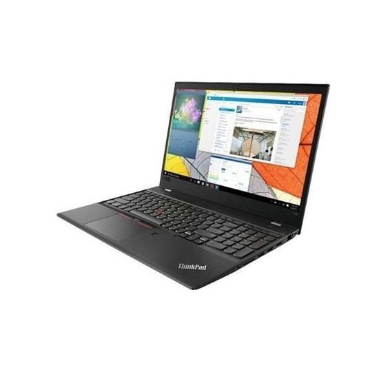 PC portables Reconditionné Lenovo ThinkPad T590 – Grade A | ordinateur reconditionné - pc portable pas cher