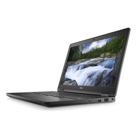 PC portables Reconditionné Dell Precision 3540 – Grade B | ordinateur reconditionné - ordinateur reconditionné