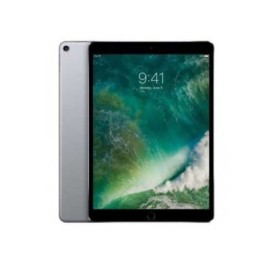 Tablettes Reconditionné Apple iPad Pro 10.5 2017 – Grade C | tablette reconditionnée - pc pas cher