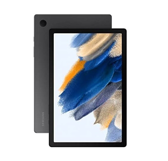 Tablettes Reconditionné Samsung Galaxy Tab A8 2021 – Grade A | tablette reconditionnée - pc portable reconditionné