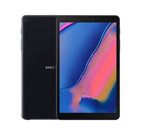 Tablettes Reconditionné Samsung Galaxy Tab A 10.1 2019 – Grade A | tablette reconditionnée - informatique occasion