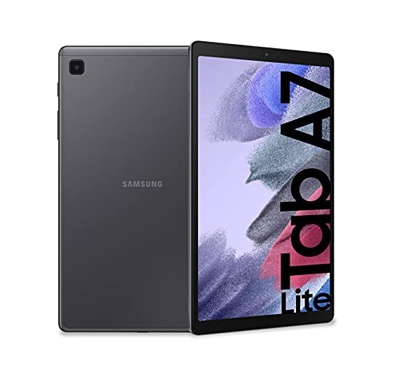 Tablettes Reconditionné Samsung Galaxy Tab A7 10.4 2020 – Grade C | tablette reconditionnée - ordinateur occasion