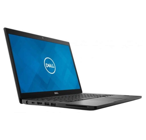 PC portables Reconditionné Dell Latitude 7490 – Grade B | ordinateur reconditionné - ordinateur reconditionné