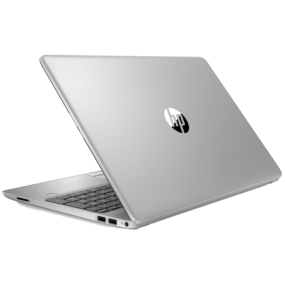 PC portables Reconditionné HP Laptop 250 G8 – Grade A+ | ordinateur reconditionné - pc reconditionné