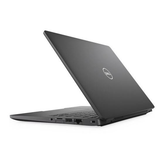 PC portables Reconditionné Dell Latitude 7320 – Grade A | ordinateur reconditionné - pc pas cher