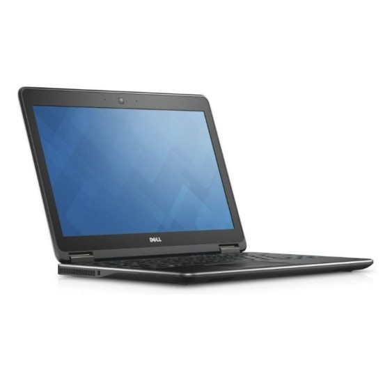 PC portables Reconditionné Dell Latitude E7250 – Grade B | ordinateur reconditionné - ordinateur pas cher