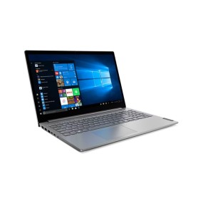 PC portables Reconditionné Lenovo ThinkBook 15 G2 ITL – Grade A+ | ordinateur reconditionné - ordinateur pas cher