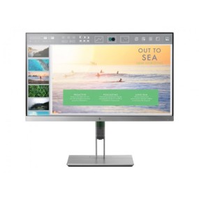 Ecrans Reconditionné HP EliteDisplay E233 – Grade B | ordinateur reconditionné - informatique occasion