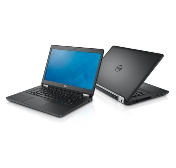 PC portables Reconditionné Dell Latitude E5470 – Grade B | ordinateur reconditionné - pc portable reconditionné
