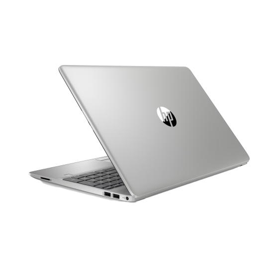 PC portables Reconditionné HP Laptop 250 G8 – Grade A+ | ordinateur reconditionné - pc portable occasion