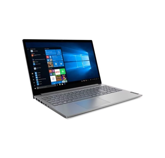 PC portables Reconditionné Lenovo ThinkBook 15 G2 ITL – Grade A+ | ordinateur reconditionné - pc portable reconditionné