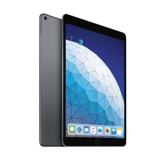 Tablettes Reconditionné Apple iPad Air 2 2014 – Grade C | tablette reconditionnée - pc portable pas cher