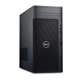 Stations de travail Reconditionné Dell Precision 3620 Tour – Grade B | ordinateur reconditionné - ordinateur occasion