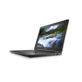 PC portables Reconditionné Dell Precision 3540 – Grade A | ordinateur reconditionné - ordinateur occasion