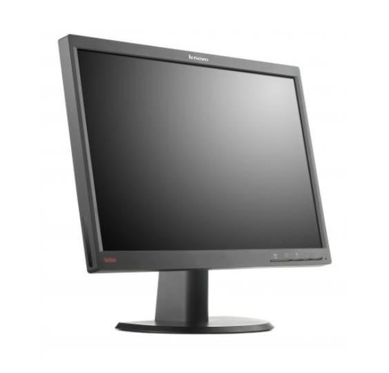 Ecrans Reconditionné Lenovo ThinkVision LT2252pwA – Grade B | ordinateur reconditionné - pc occasion