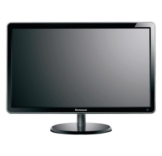 Ecrans Reconditionné Lenovo SyncMaster LS2251wA – Grade B | ordinateur reconditionné - pc reconditionné