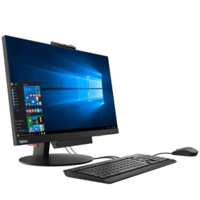 Ecrans Reconditionné Lenovo ThinkCentre TIO22Gen3 – Grade B | ordinateur reconditionné - pc portable pas cher