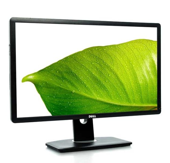 Ecrans Reconditionné Dell Ecran P2211Ht – Grade B | ordinateur reconditionné - pc occasion