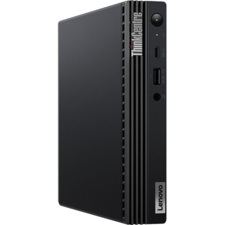 PC de bureau Reconditionné Lenovo ThinkCentre M70q Tiny – Grade A | ordinateur reconditionné - pc reconditionné