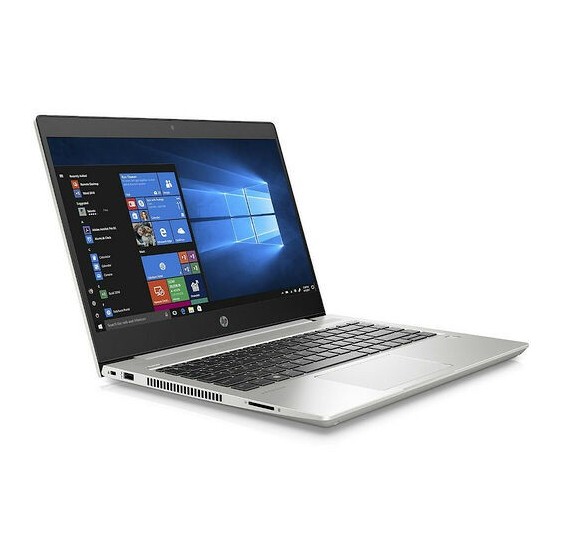 PC portables Reconditionné HP ProBook 440 G8 – Grade B | ordinateur reconditionné - pc occasion