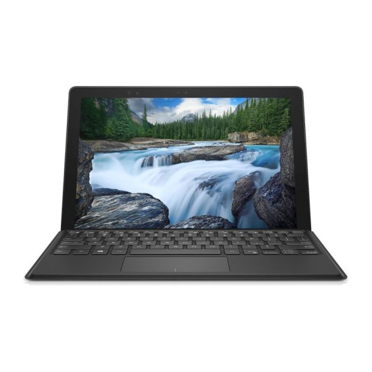 PC portables Reconditionné Dell Latitude 5290 – Grade A+ | ordinateur reconditionné - ordinateur reconditionné